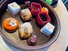 -影吧•悬崖海景(珠海凤凰湾悦椿酒店)