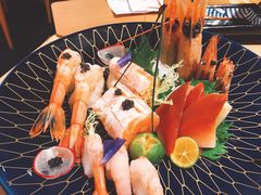 -無雙居酒屋(北京路店)