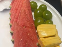 -味钱塘·钱塘渔鲜·地道江浙菜(宋城店)