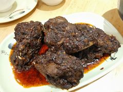 招牌麻辣兔头-隆氏兔头(同盛路店)