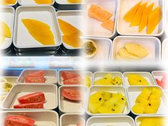 -海德温泉生活馆(朝阳大悦城店)