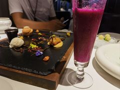 -王品牛排(杭州大厦店)