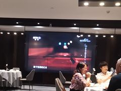 -沁园·珍藏湘味(芙蓉广场店)