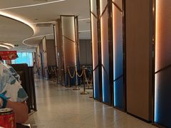 -水之梦(黄浦店)
