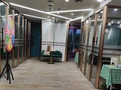 -圣典成人钢琴俱乐部(国贸旗舰校区)