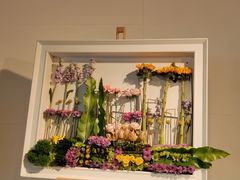 -人民公园(罗湖区)