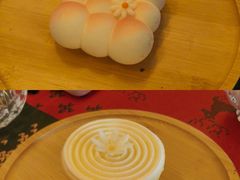 -Sirena海妖日咖夜酒