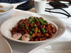 -老人和饭店(淮海中路店)