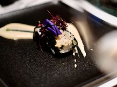 -莫里·意大利餐厅(K-lab店)