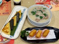 -点都德(北京路贰店)