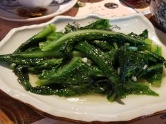 -胡桃里音乐酒馆(万科城市广场店)