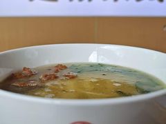-建新园云南过桥米线(东华店)