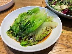 -潮粥荟·潮汕砂锅粥(朝阳大悦城店)