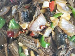 -李东农庄(中南百草园地标店)