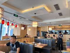 -牛匠和牛寿喜锅(西安总店)