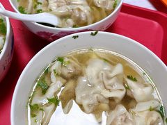 -周震馄饨