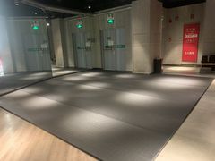-威尔仕健身会所(北京宜家店)