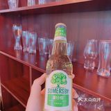 贵阳白云区新开的一家精酿啤酒，也是一家全国加盟店