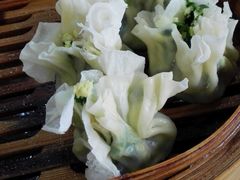 玉翠烧麦(小份)-马家烧麦(总店)