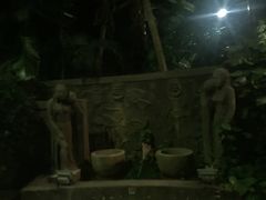 -龙达温泉生态城