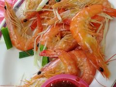 -阿兴生鱼片(大光路店)
