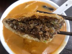 -方中山胡辣汤(成都首店)