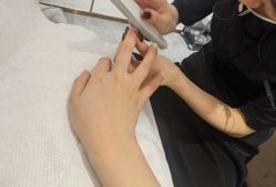 -指典艺术美甲美睫