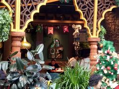 -凯德广场(学府店)