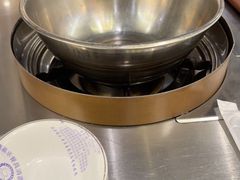 -胡须佬鸡煲四季火锅店(石厦西村直营店)