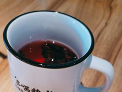 -太二酸菜鱼(中庚漫游城店)