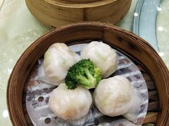 -心点盛宴江南西店