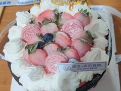 -捞王锅物料理(成都上城龙湖天街店)