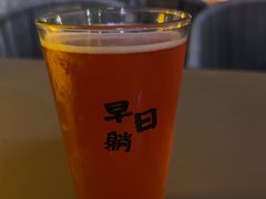 -埠口精酿夜景餐酒吧· BREWPORT BISTRO(长嘉汇重庆之眼店)