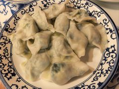 -东方饺子王(创始店)