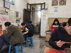 -马记粉店(五一东村店)
