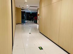 -海底捞火锅(振华商厦店)