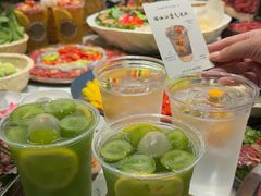 -义乌之心城市生活广场