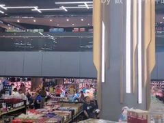 -中百仓储(古田路店)