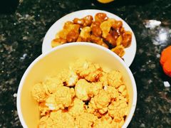 -欢乐星KTV全国连锁(盛融店)