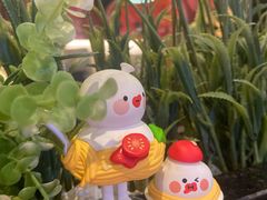 -必胜客(上海南站店)