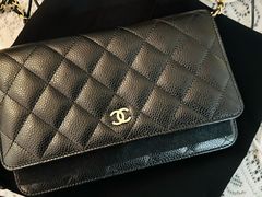 -CHANEL BEAUTÉ(圆方店)