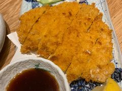 -小句号·精致料理(江南环球港店)