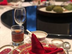 -山水雅居·江南雅宴(运河公园店)