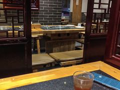 -董家湾重庆老火锅(嘉华店)