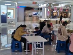 -万达广场(梁溪店)