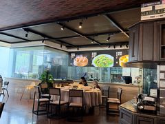 -上座·餐厅(阳光100店)
