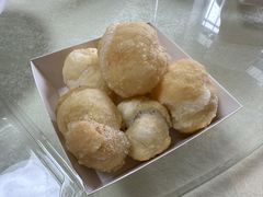 -奥华餐厅·老张记(台基厂店)
