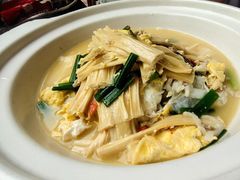 -湘当爱·鲜煮现炒(松岗立业路店)
