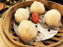 -点都德(盘福楼店)