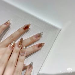 点击看大图 -Aso Artist Beauty美甲美睫